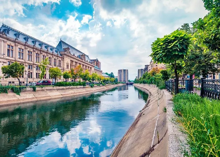 شقة فندقية Tomis Garden