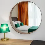 Tomis Garden Bucureşti