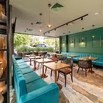Tomis Garden 4*